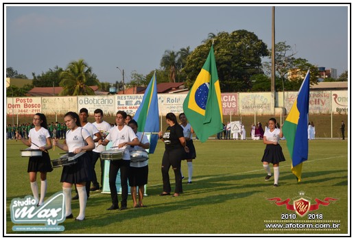 rolim de moura